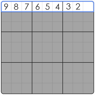 multiplayer sudoku