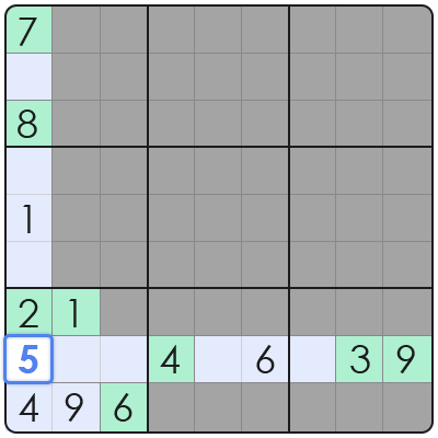 largest sudoku puzzle