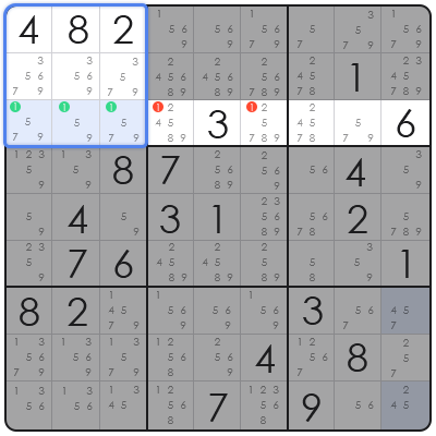 free sudoku games offline