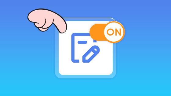 sudoku hidden single