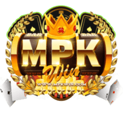 monster sudoku online
