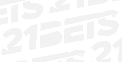 sudoku online jigsaw
