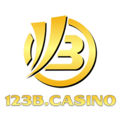 sudoku 247 expert winter
